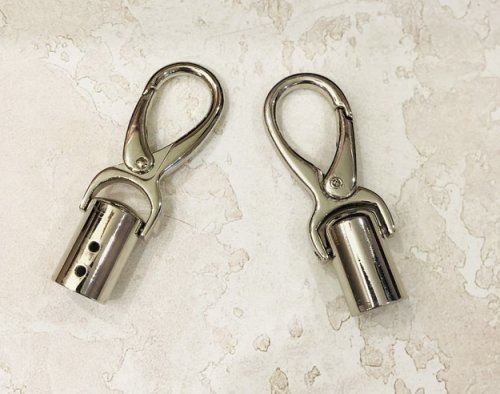 Ручкодержатели