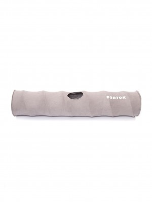 Игровой тоннель для кошек. 120х25 см